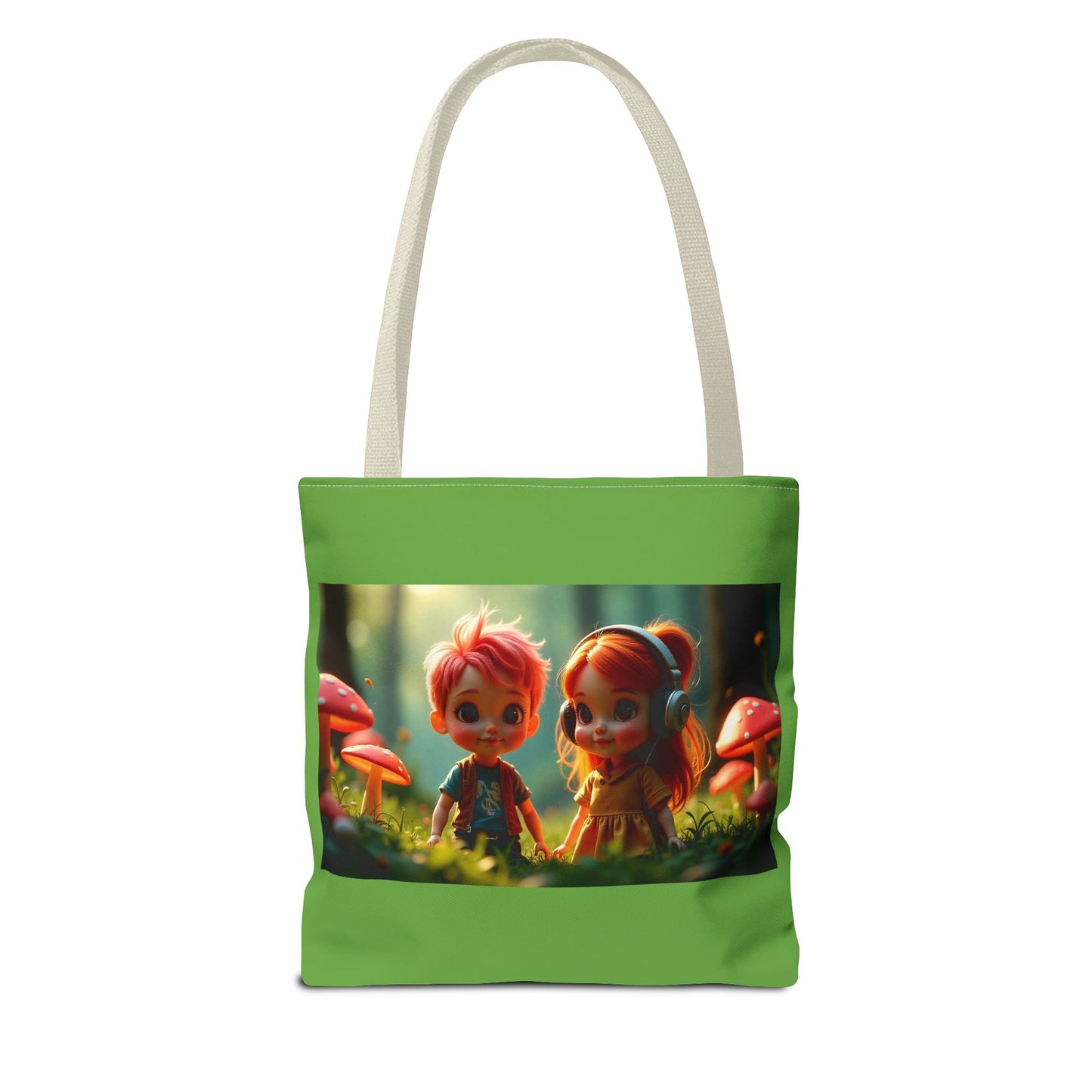 {{ product_title }} | Official K-pop merch by K-pop Universe