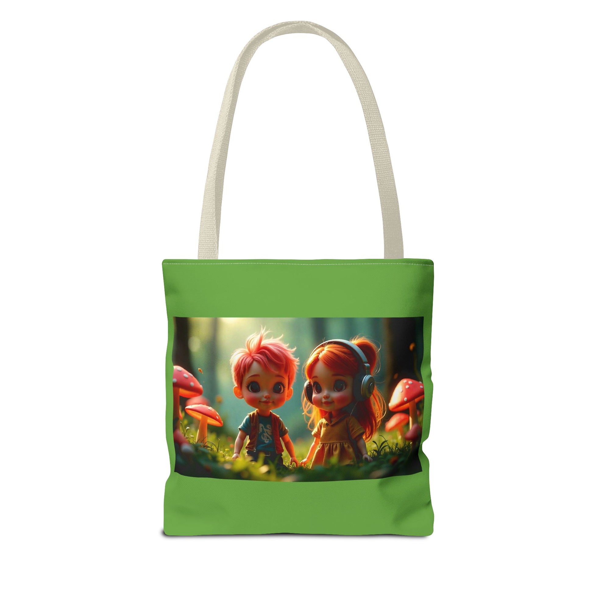 {{ product_title }} | Official K-pop merch by K-pop Universe