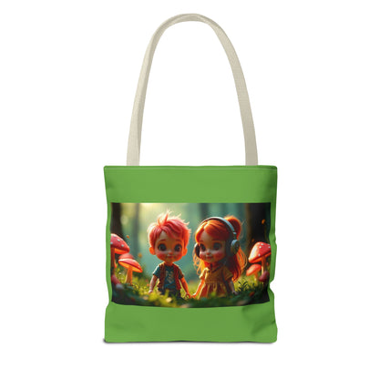 {{ product_title }} | Official K-pop merch by K-pop Universe