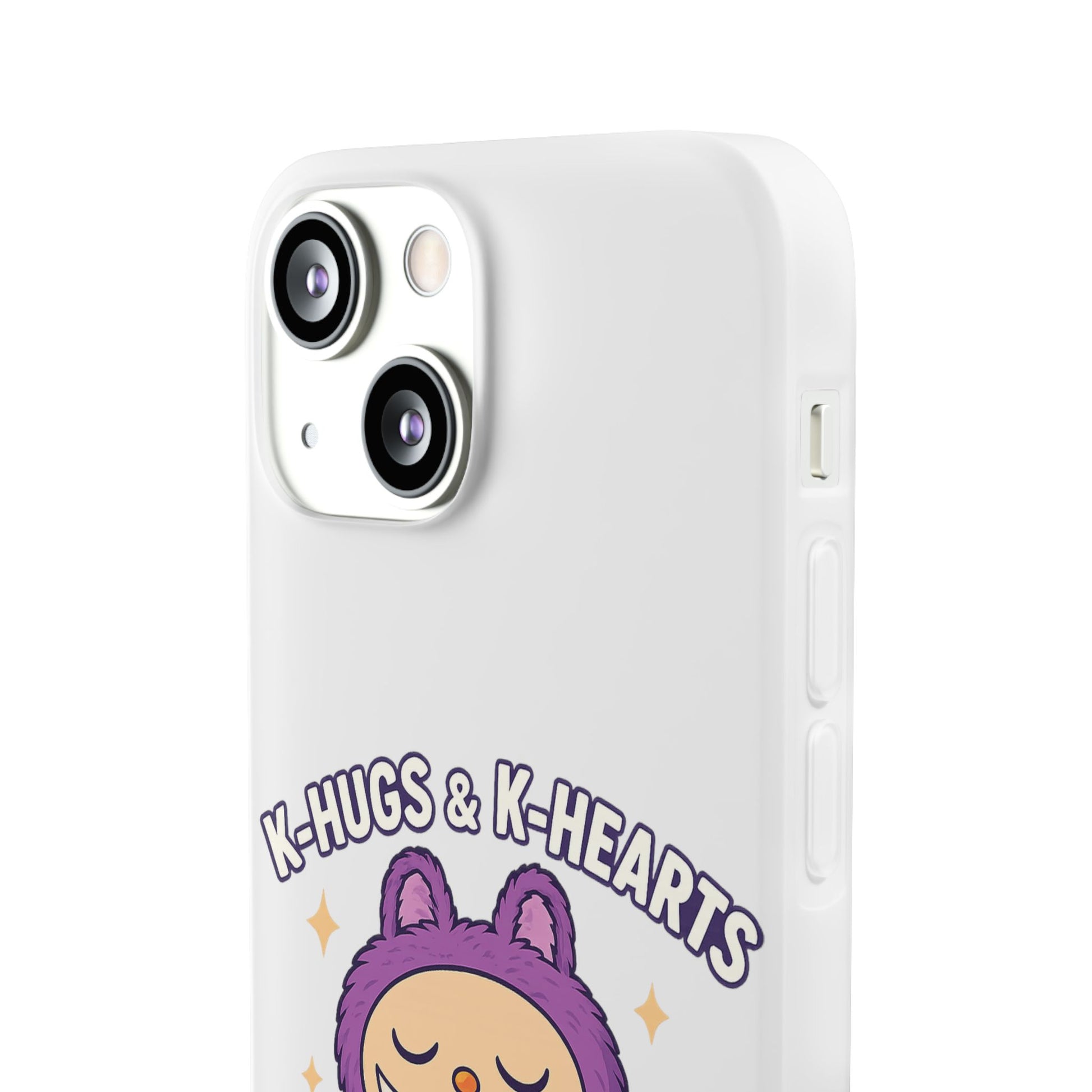 {{ product_title }} | Official K-pop merch by K-pop Universe