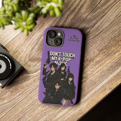 {{ product_title }} | Official K-pop merch by K-pop Universe