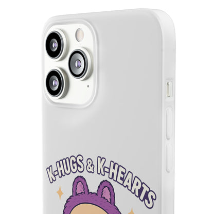 {{ product_title }} | Official K-pop merch by K-pop Universe