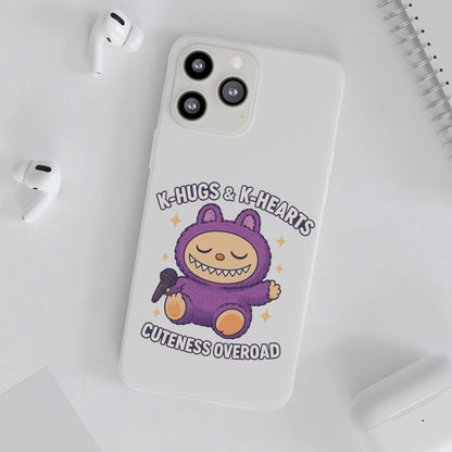 {{ product_title }} | Official K-pop merch by K-pop Universe