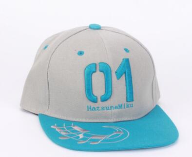 {{ product_title }} | Official K-pop merch by K-pop Universe