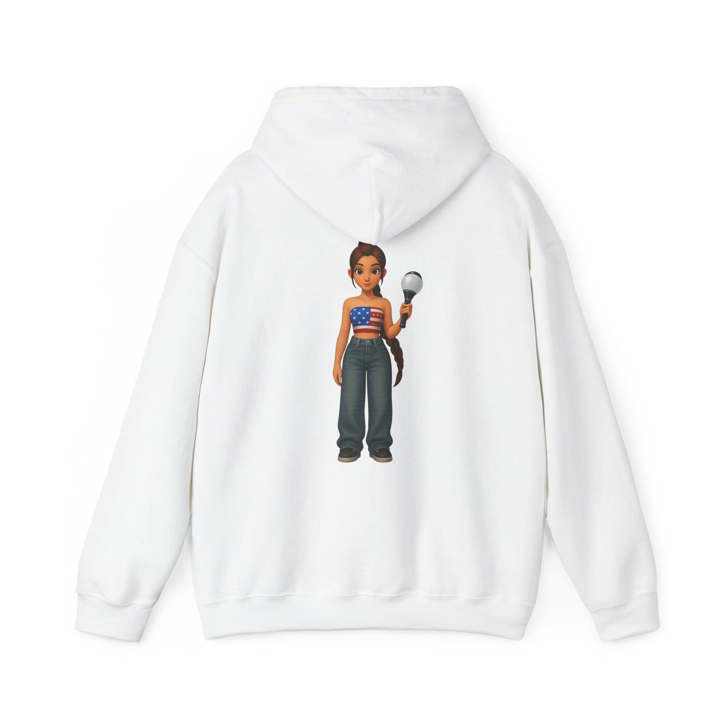 {{ product_title }} | Official K-pop merch by K-pop Universe