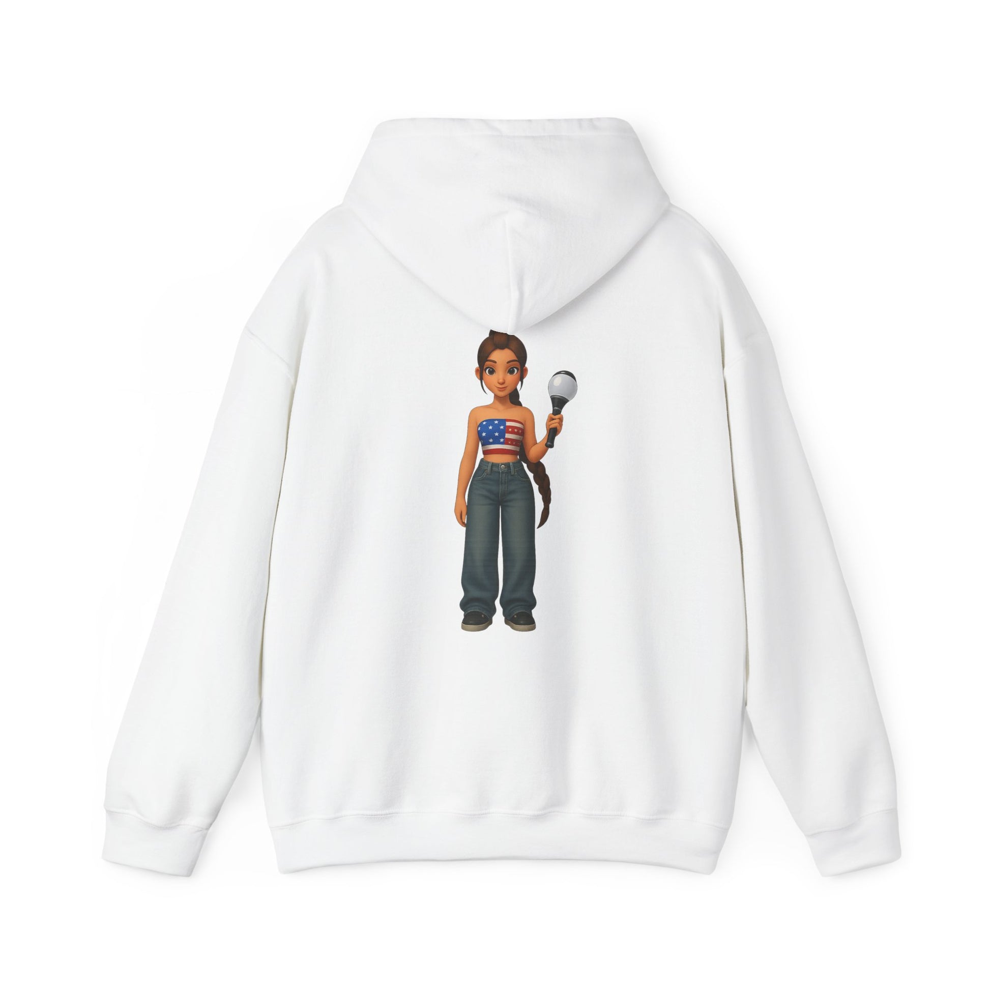 {{ product_title }} | Official K-pop merch by K-pop Universe