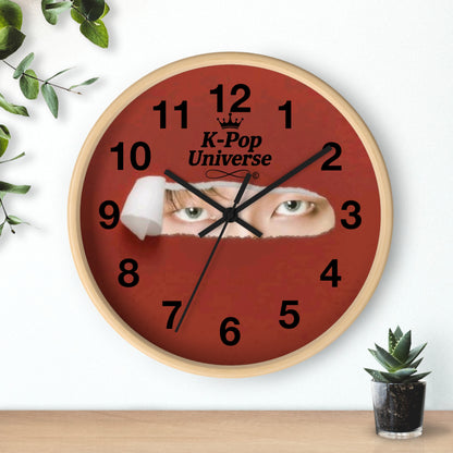 {{ product_title }} | Official K-pop merch by K-pop Universe