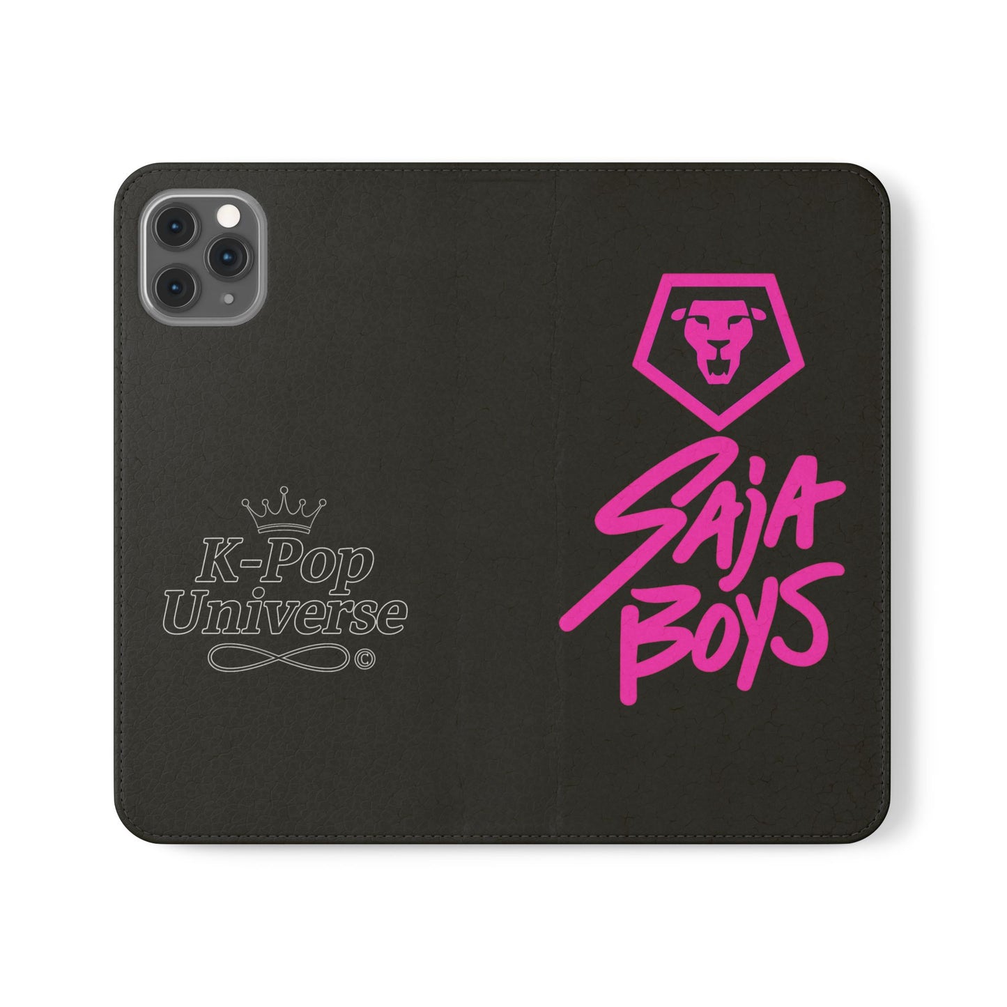 {{ product_title }} | Official K-pop merch by K-pop Universe