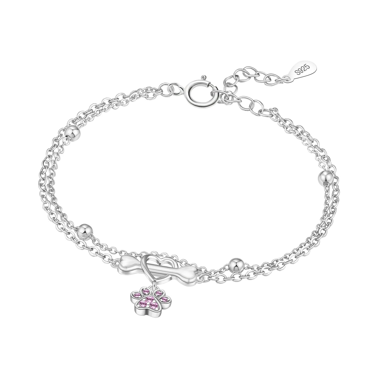 {{ product_title }} | Official K-pop merch by K-pop Universe