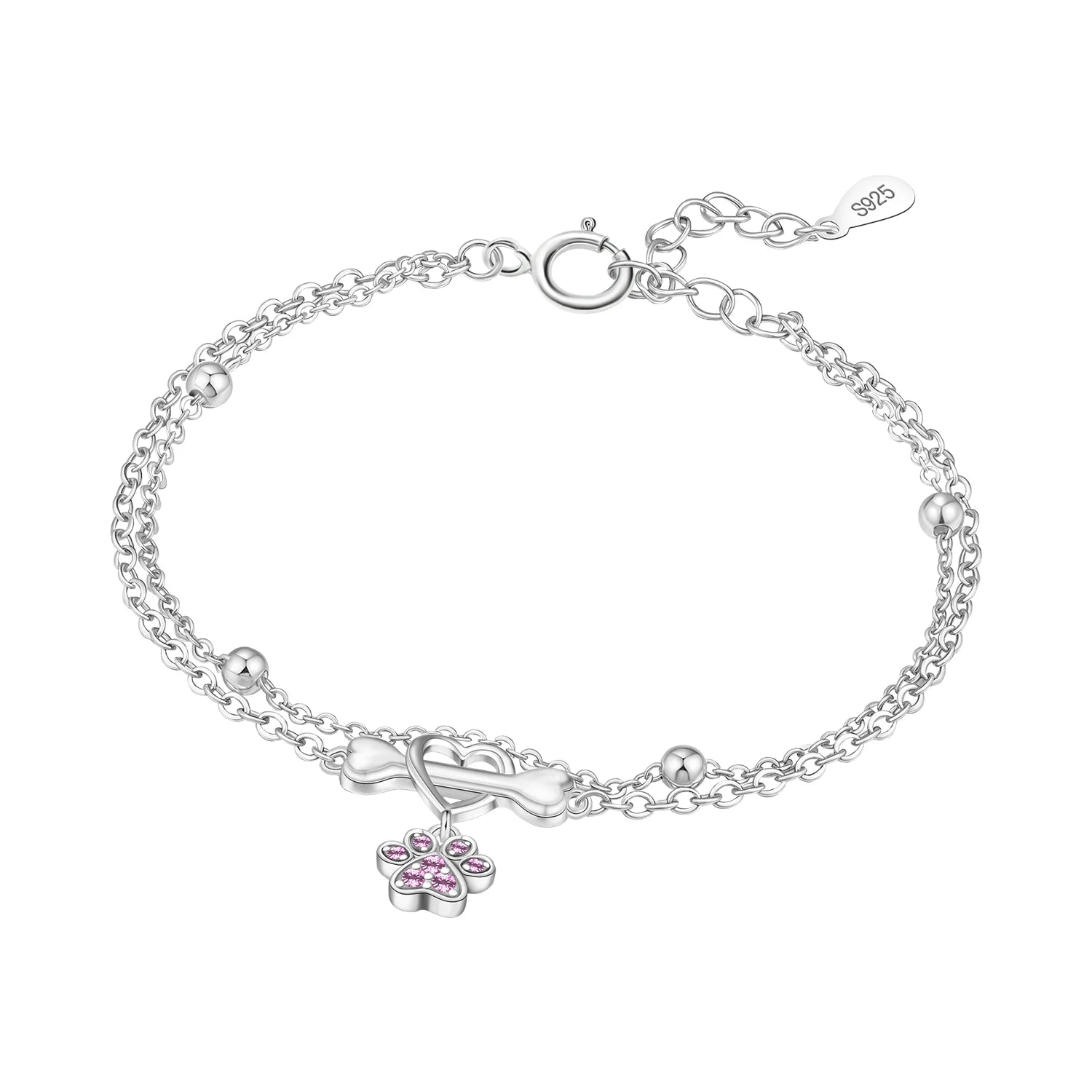 {{ product_title }} | Official K-pop merch by K-pop Universe