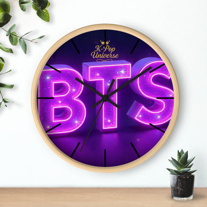 {{ product_title }} | Official K-pop merch by K-pop Universe