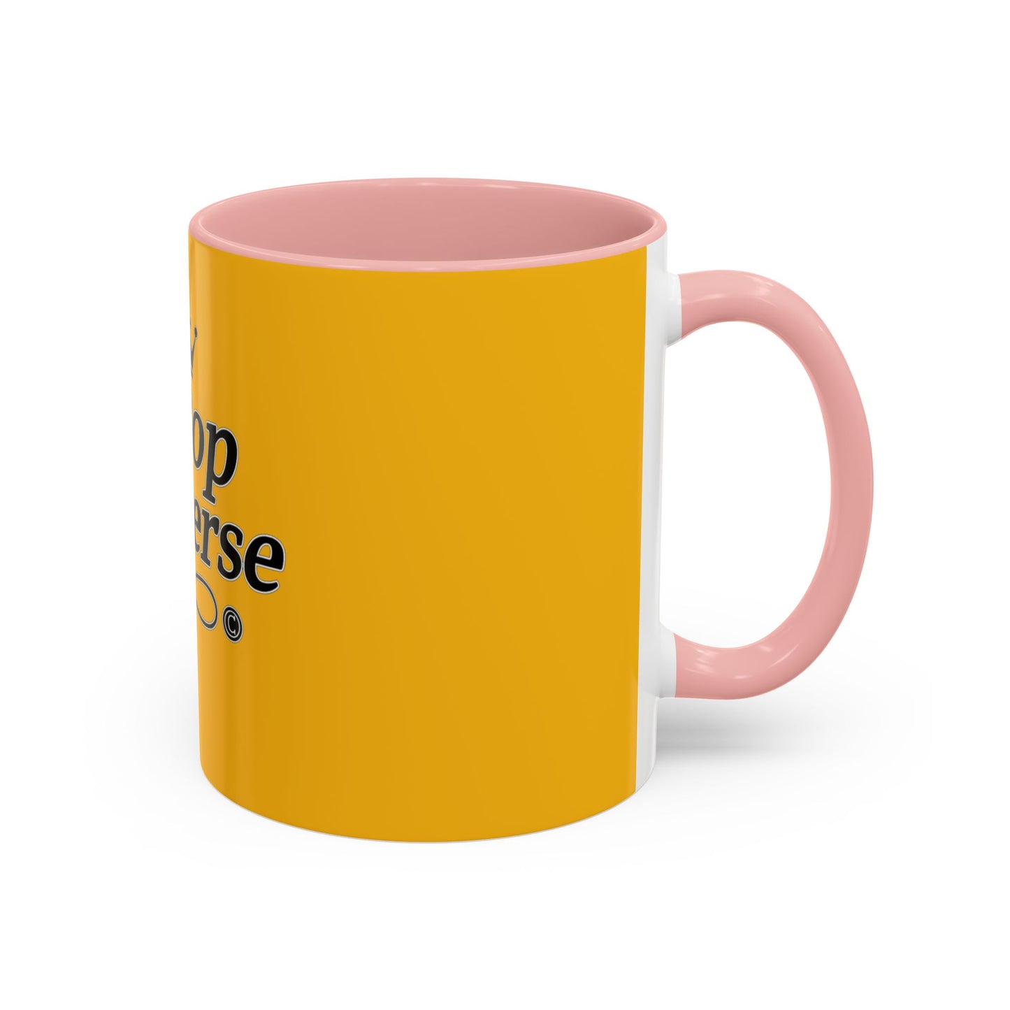 {{ product_title }} | Official K-pop merch by K-pop Universe