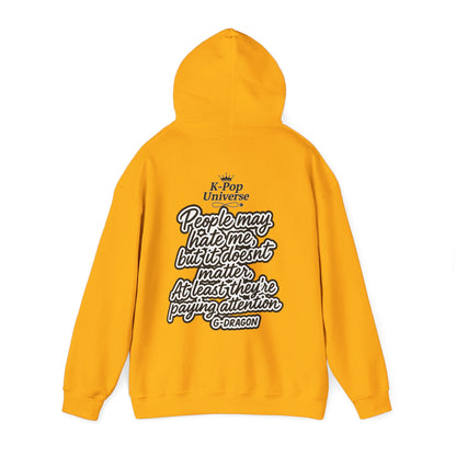 {{ product_title }} | Official K-pop merch by K-pop Universe