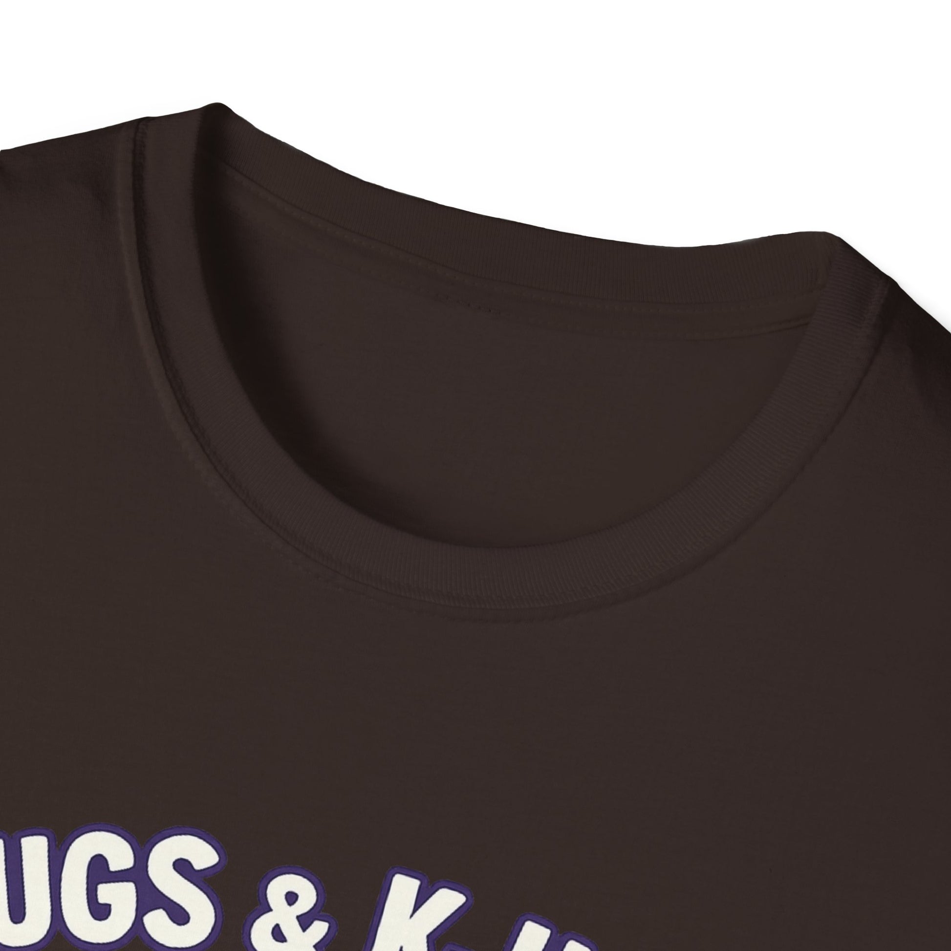 {{ product_title }} | Official K-pop merch by K-pop Universe