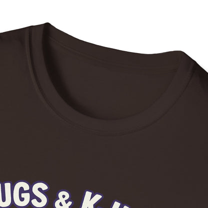 {{ product_title }} | Official K-pop merch by K-pop Universe