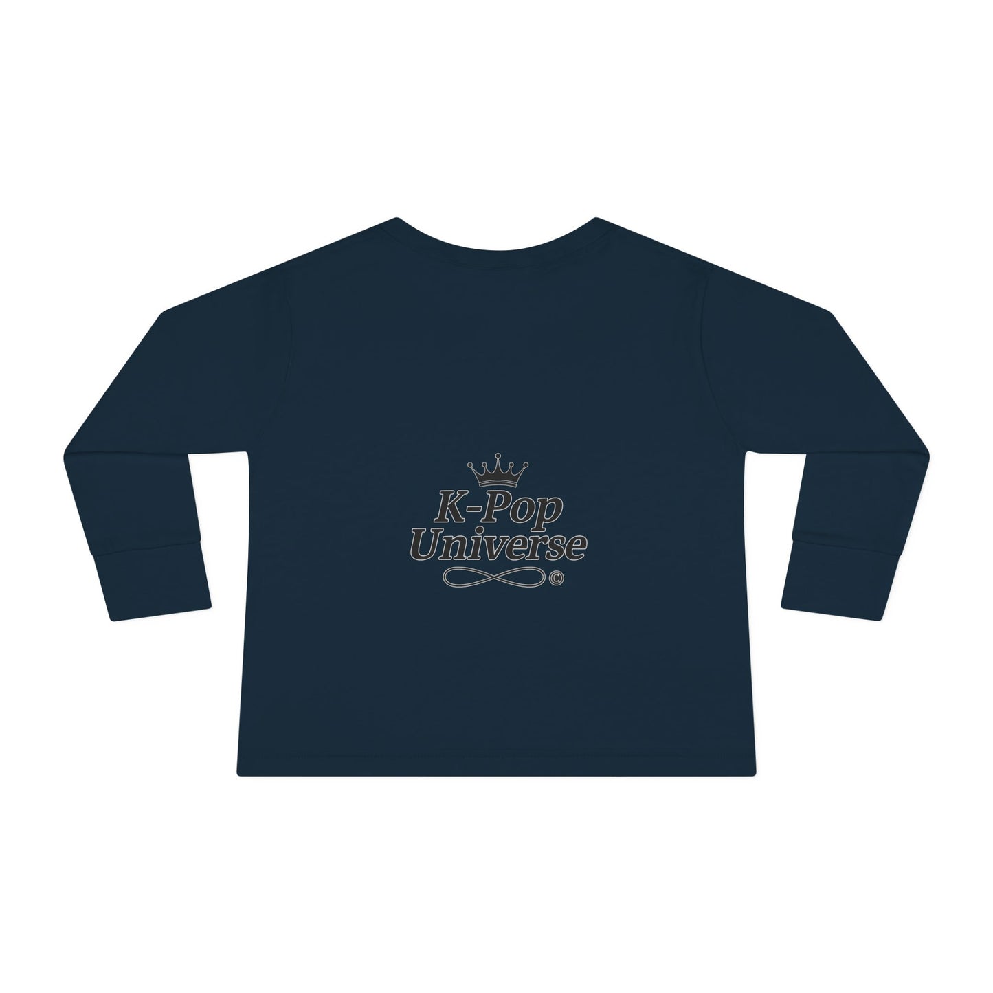 {{ product_title }} | Official K-pop merch by K-pop Universe