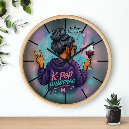 {{ product_title }} | Official K-pop merch by K-pop Universe