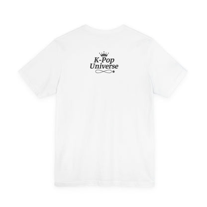 {{ product_title }} | Official K-pop merch by K-pop Universe