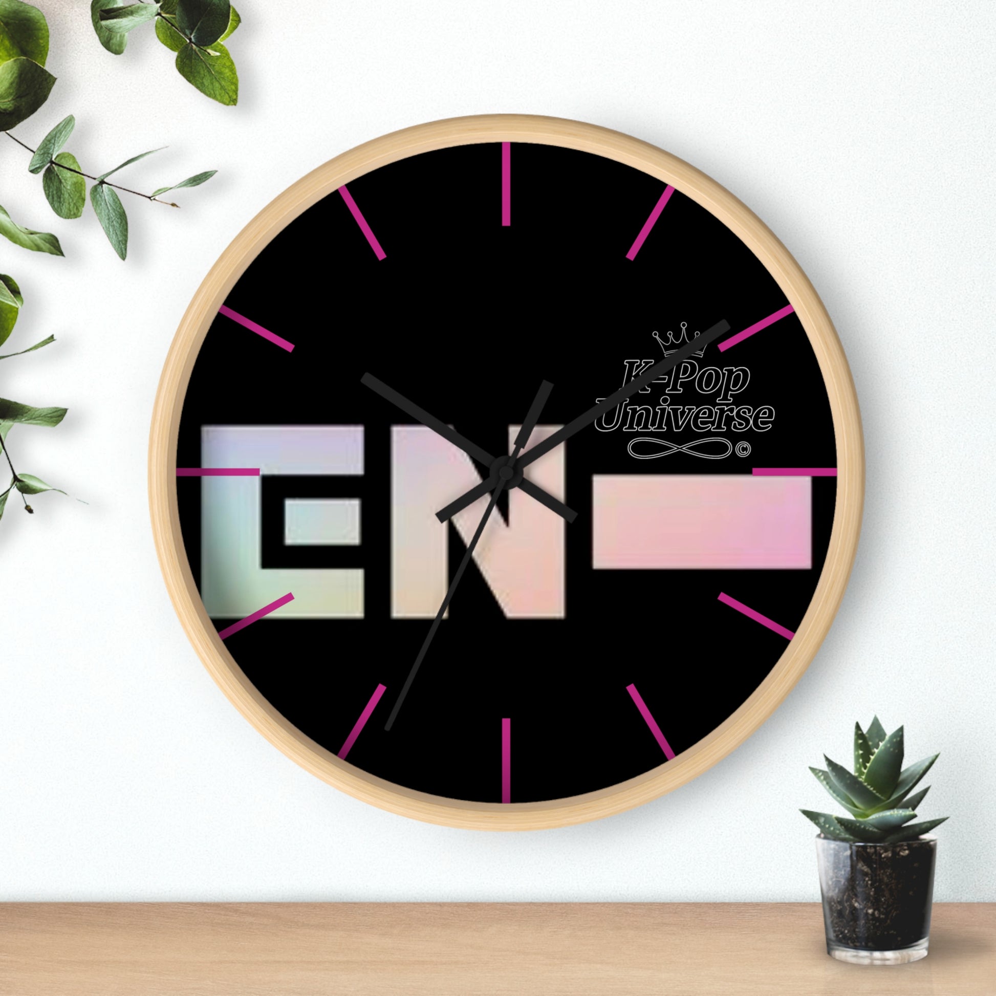 {{ product_title }} | Official K-pop merch by K-pop Universe