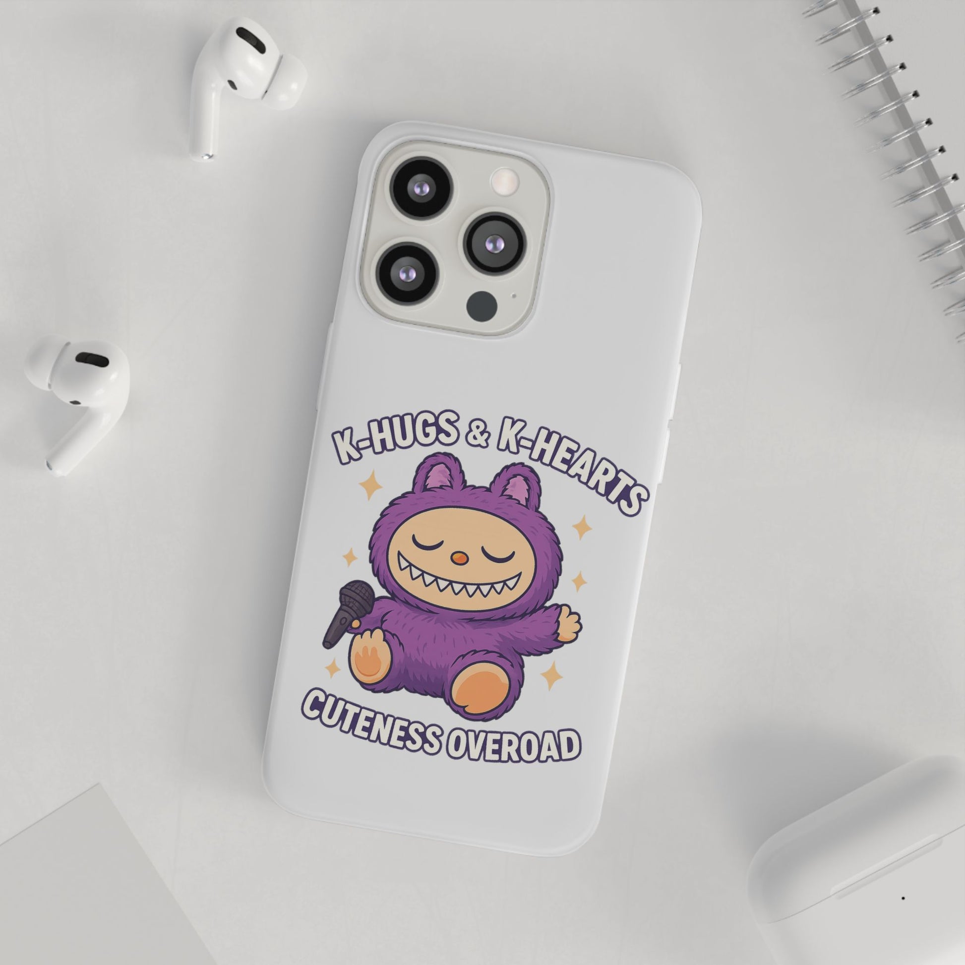 {{ product_title }} | Official K-pop merch by K-pop Universe