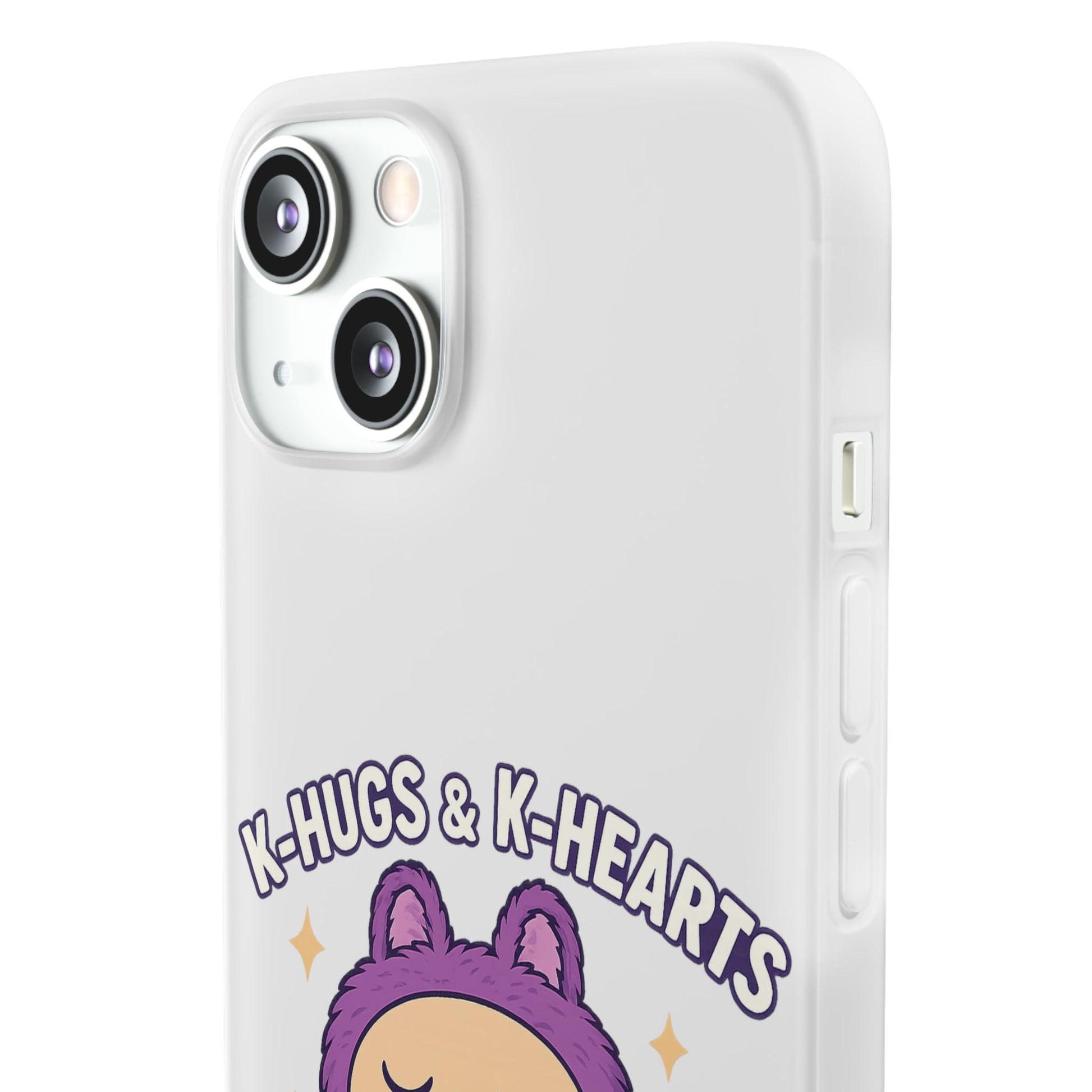 {{ product_title }} | Official K-pop merch by K-pop Universe