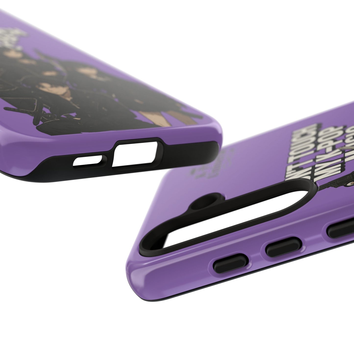 {{ product_title }} | Official K-pop merch by K-pop Universe