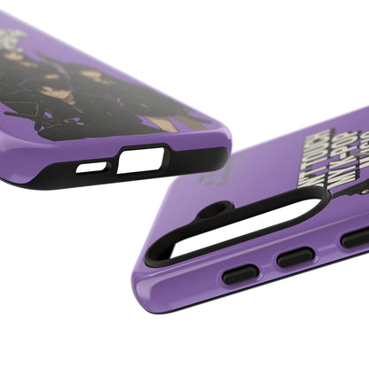 {{ product_title }} | Official K-pop merch by K-pop Universe