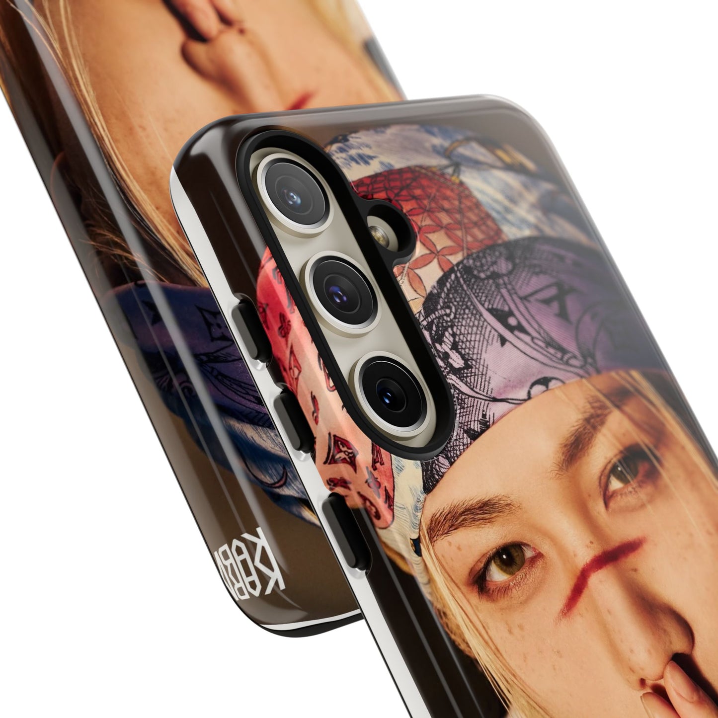 {{ product_title }} | Official K-pop merch by K-pop Universe