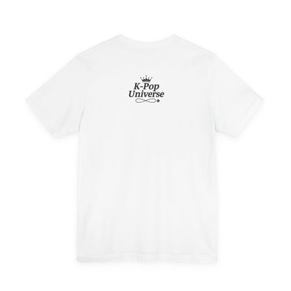 {{ product_title }} | Official K-pop merch by K-pop Universe
