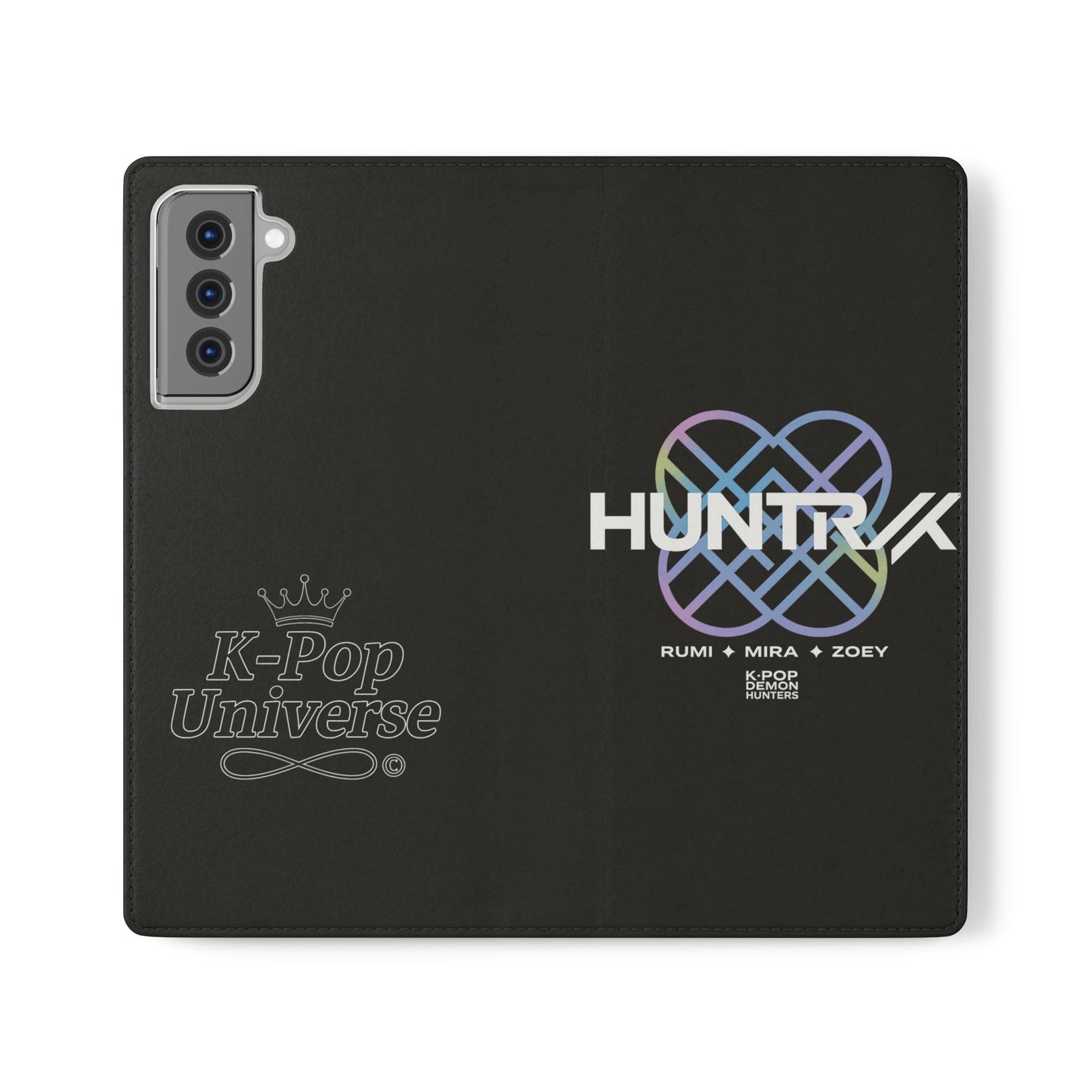 {{ product_title }} | Official K-pop merch by K-pop Universe