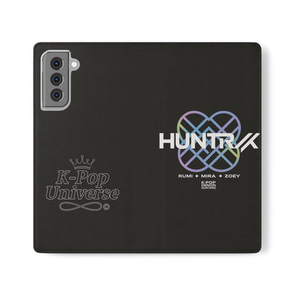 {{ product_title }} | Official K-pop merch by K-pop Universe