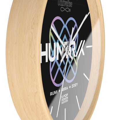 {{ product_title }} | Official K-pop merch by K-pop Universe