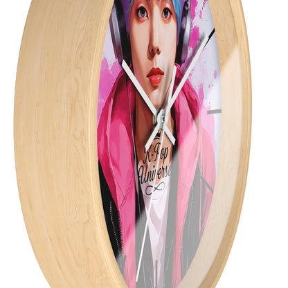 {{ product_title }} | Official K-pop merch by K-pop Universe