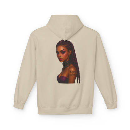 {{ product_title }} | Official K-pop merch by K-pop Universe