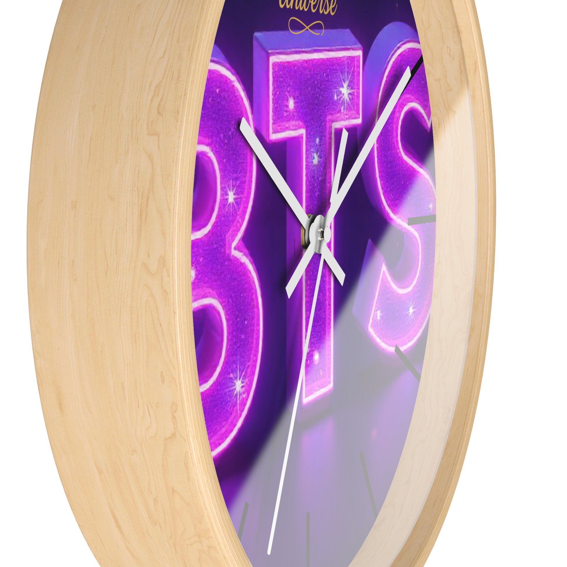 {{ product_title }} | Official K-pop merch by K-pop Universe