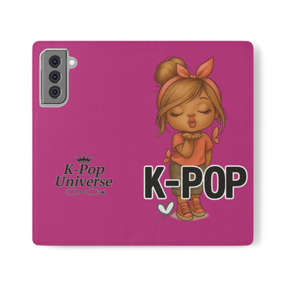 {{ product_title }} | Official K-pop merch by K-pop Universe