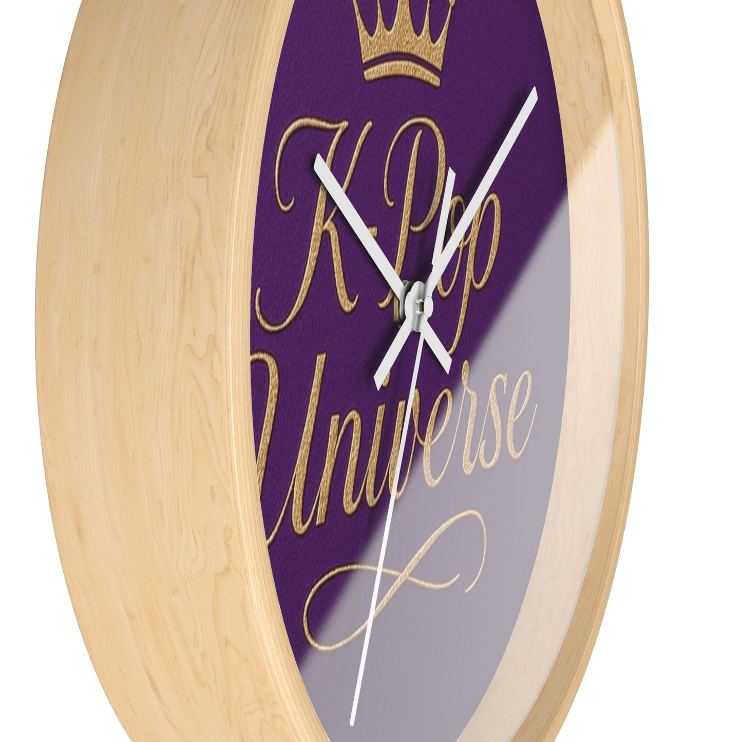 {{ product_title }} | Official K-pop merch by K-pop Universe