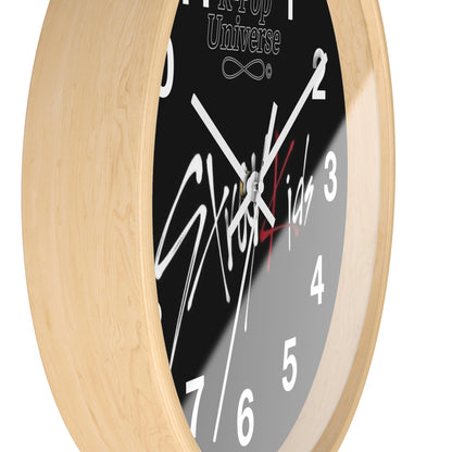 {{ product_title }} | Official K-pop merch by K-pop Universe