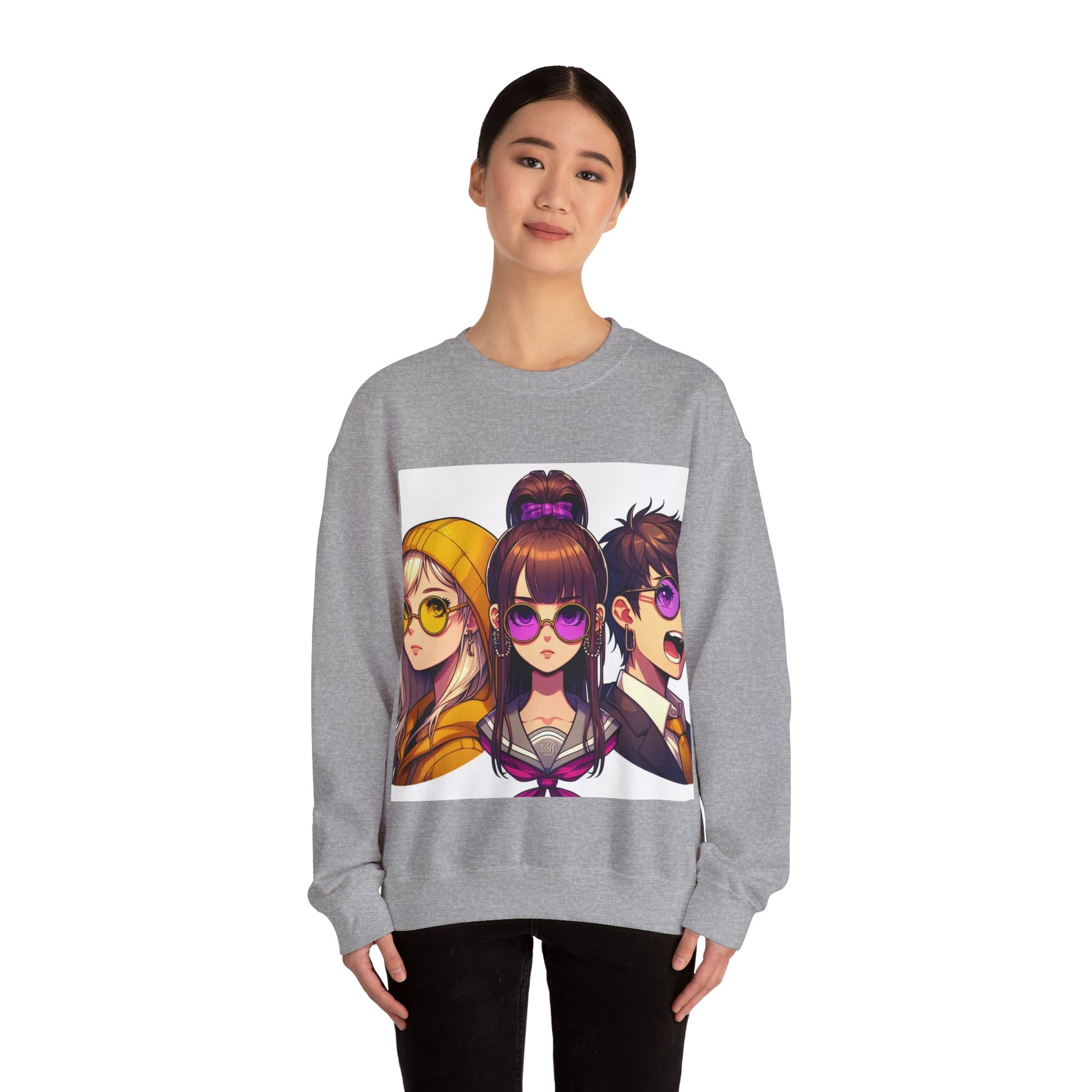 {{ product_title }} | Official K-pop merch by K-pop Universe