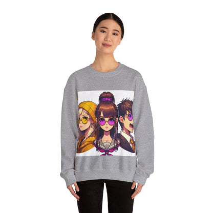 {{ product_title }} | Official K-pop merch by K-pop Universe