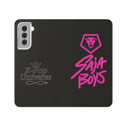 {{ product_title }} | Official K-pop merch by K-pop Universe