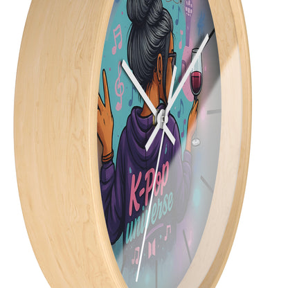 {{ product_title }} | Official K-pop merch by K-pop Universe