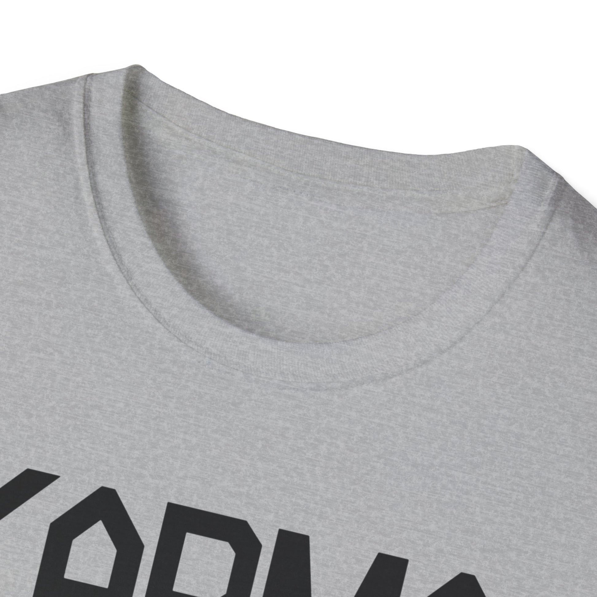 {{ product_title }} | Official K-pop merch by K-pop Universe