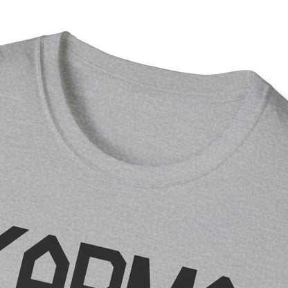 {{ product_title }} | Official K-pop merch by K-pop Universe