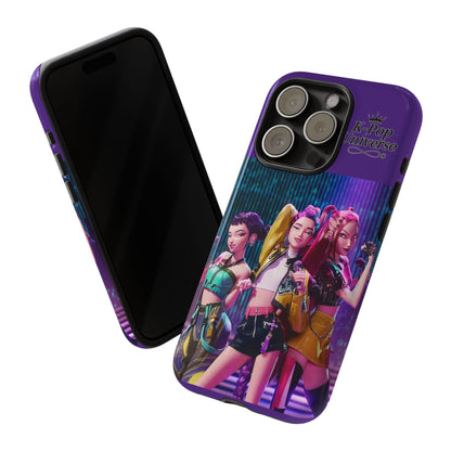 {{ product_title }} | Official K-pop merch by K-pop Universe