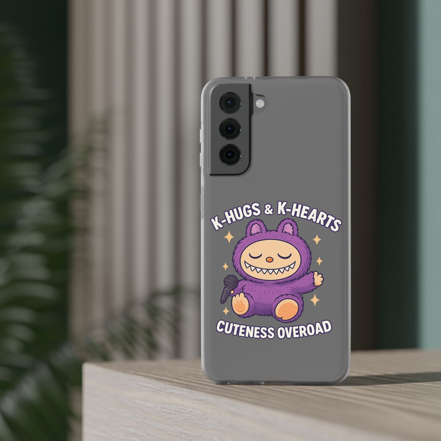 {{ product_title }} | Official K-pop merch by K-pop Universe