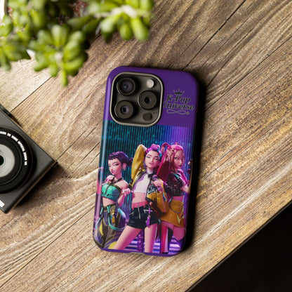 {{ product_title }} | Official K-pop merch by K-pop Universe