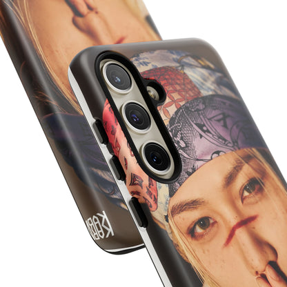 {{ product_title }} | Official K-pop merch by K-pop Universe