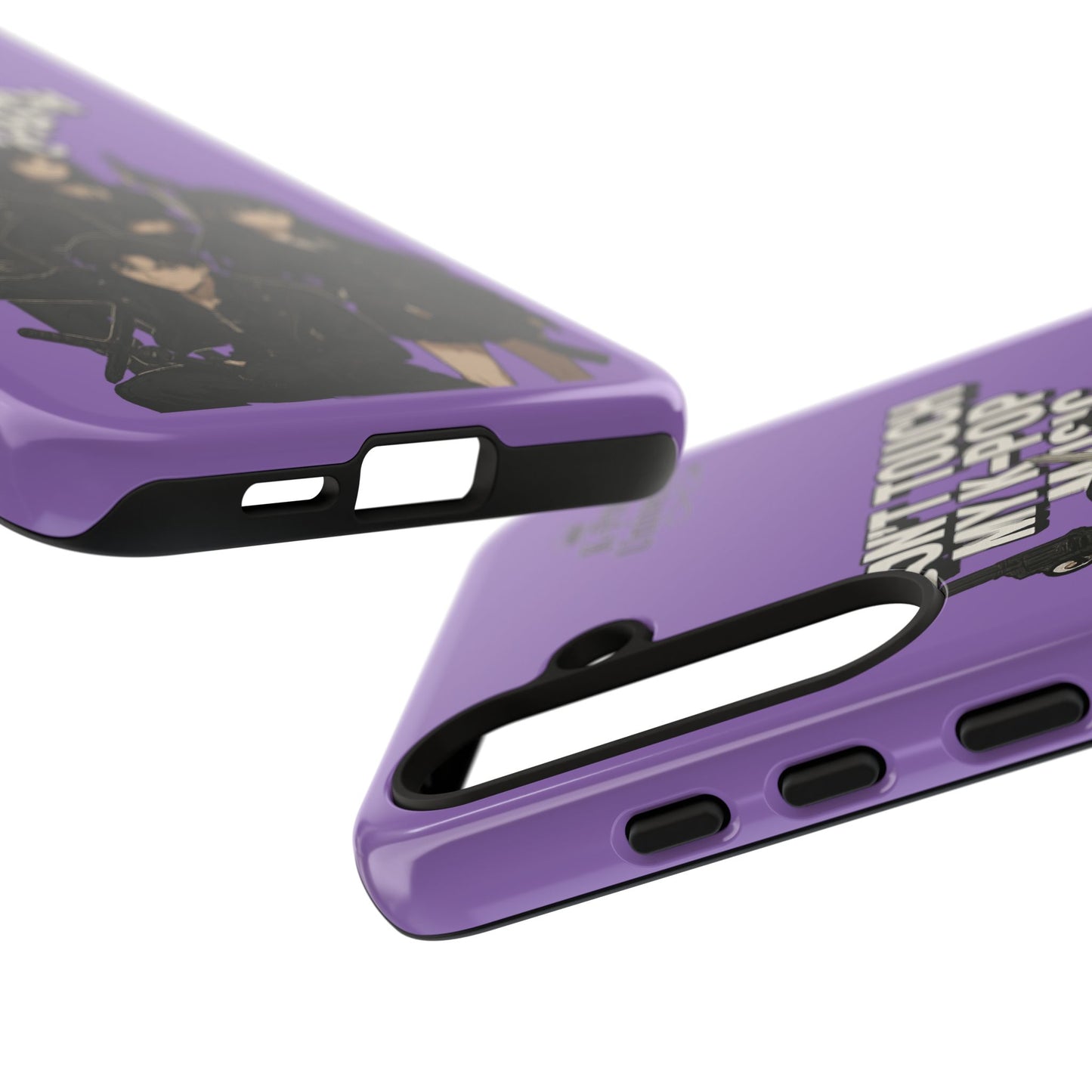 {{ product_title }} | Official K-pop merch by K-pop Universe