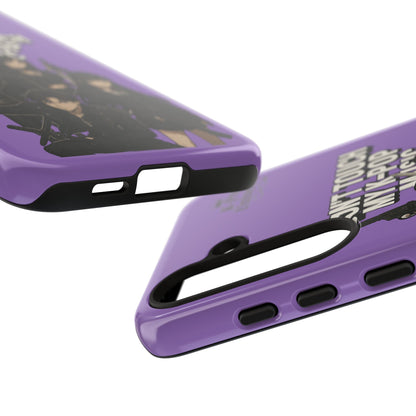 {{ product_title }} | Official K-pop merch by K-pop Universe